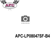 APC-LP08047SF-B4 APC Propellers ( 8 inch x 4,7 inch ) - ( 203,2 mm x 119,38mm ) ( 4 pcs - set ) 686661080744 APC-Propellers