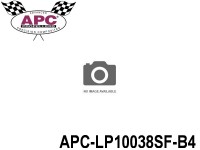 APC-LP10038SF-B4 APC Propellers ( 10 inch x 3,8 inch ) - ( 254 mm x 96,52mm ) ( 4 pcs - set ) 686661100510 APC-By-Pitch-(mm)-075-099-Propellers