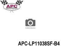 APC-LP11038SF-B4 APC Propellers ( 11 inch x 3,8 inch ) - ( 279,4 mm x 96,52mm ) ( 4 pcs - set ) 686661110557 APC-By-Diam-(inch)-11-13-Propellers