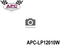 APC-LP12010W APC Propellers ( 12 inch x 10 inch ) - ( 304,8 mm x 254mm ) ( 1 pcs - set ) 686661120129 APC-By-Pitch-(inch)-10-Propellers