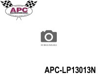APC-LP13013N APC Propellers ( 13 inch x 13 inch ) - ( 330,2 mm x 330,2mm ) ( 1 pcs - set ) 686661130111