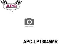 APC-LP13045MR APC Propellers ( 13 inch x 4,5 inch ) - ( 330,2 mm x 114,3mm ) ( 1 pcs - set ) 686661130401