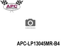APC-LP13045MR-B4 APC Propellers ( 13 inch x 4,5 inch ) - ( 330,2 mm x 114,3mm ) ( 4 pcs - set ) 686661130425