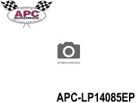 APC-LP14085EP APC Propellers ( 14 inch x 8,5 inch ) - ( 355,6 mm x 215,9mm ) ( 1 pcs - set ) 686661140332 APC-Propellers