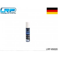 LRP-65020 Top Grip Asphalt LRP65020