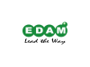 EDAM-Racing