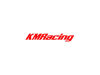 KM-Racing