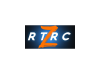 RTRC Mini-Z 2022
