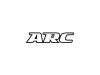 ARC-Advanced-RC-Car