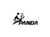 Panda-Lipo-Batteries