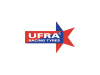 UFRA Racing Tyres 2020