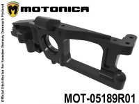 Motonica MOT-05189R01 Front Right Bulkhead (2010) Motonica