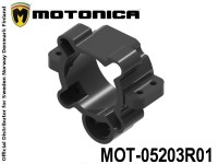 Motonica MOT-05203R01 Adjustable Front Hub RS2 Motonica