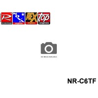 Novarossi NR-C6TF Conical Turbo Medium Glowplug Stock Clearance