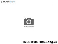 118 TM-Batteries Airplane LIPO TM-SH4000-10S-Long-37 10S